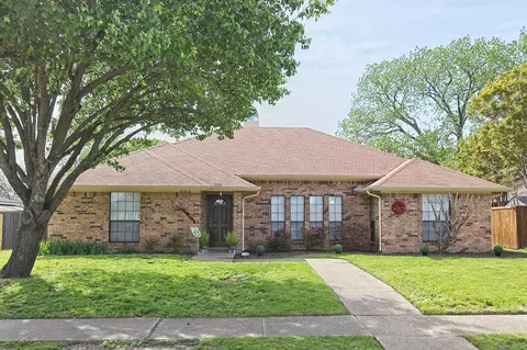 605 Meadow Creek Dr, Allen, TX 75002