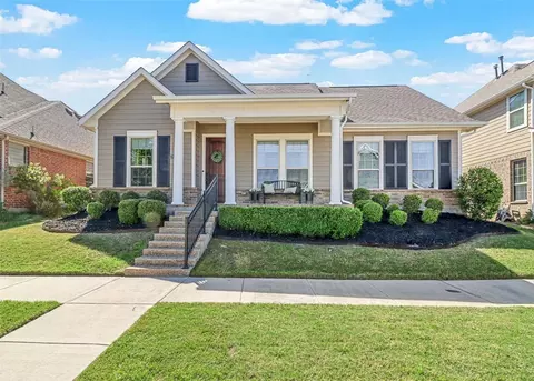 7010 Truth Dr, Dallas, TX 75236