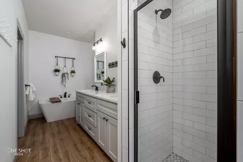 Bath - 332 Bella Way, Abilene, TX 79602 photo 1 of 5
