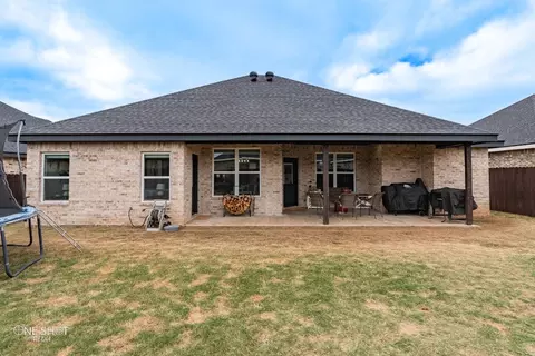 Other - 332 Bella Way, Abilene, TX 79602 photo 3 of 4