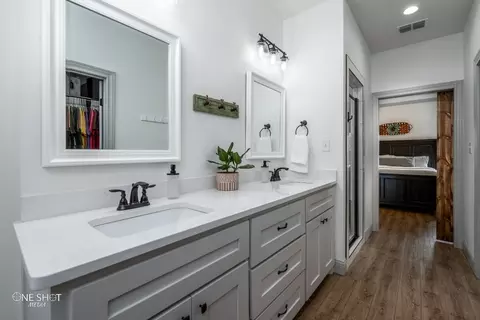 Bath - 332 Bella Way, Abilene, TX 79602 photo 3 of 5