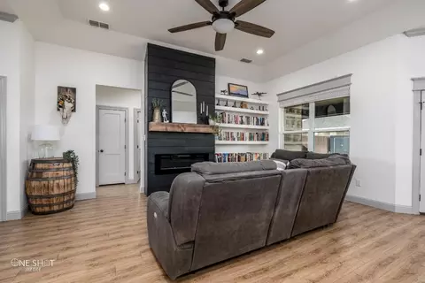 Other - 332 Bella Way, Abilene, TX 79602 photo 1 of 4