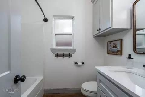 Bath - 332 Bella Way, Abilene, TX 79602 photo 5 of 5