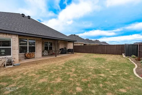 Other - 332 Bella Way, Abilene, TX 79602 photo 4 of 4
