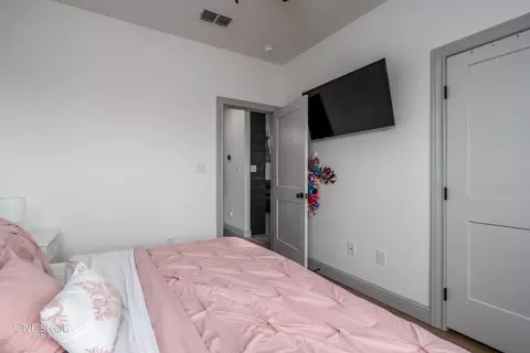 Bedroom - 332 Bella Way, Abilene, TX 79602 photo 5 of 8