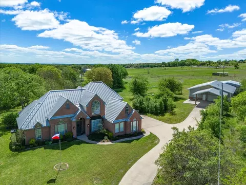 1130 Redbud Ln, Aledo, TX 76008