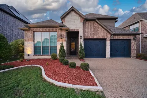 5005 Pemberton Ln, Plano, TX 75074