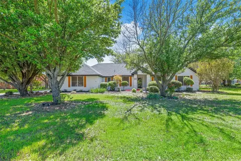 9024 S Water Tower Rd, Saginaw, TX 76179
