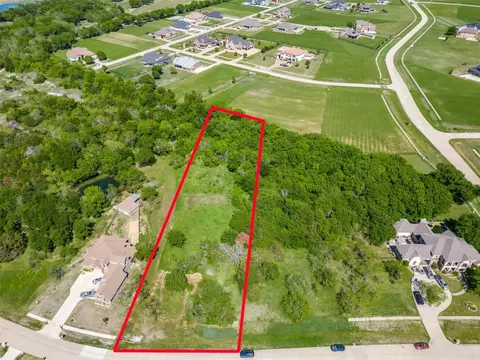 1216 Marker Dr, Grand Prairie, TX 75104