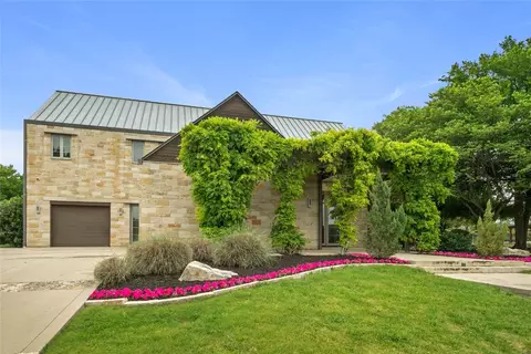 1200 Monica Dr, Allen, TX 75013