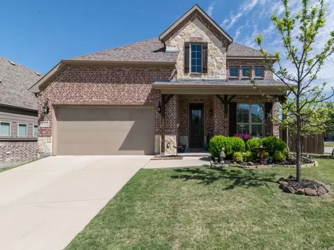 2102 Victoria Ln, Princeton, TX 75407