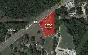 13955 State Highway 155 S, Tyler, TX 75703