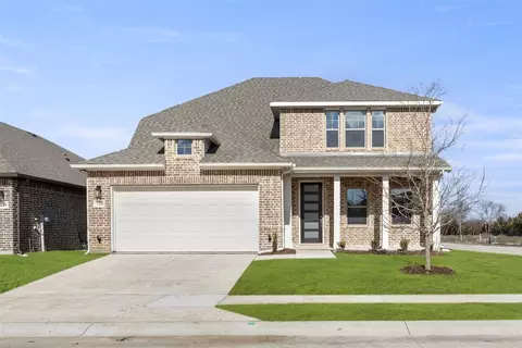 720 Declaration Dr, Princeton, TX 75407