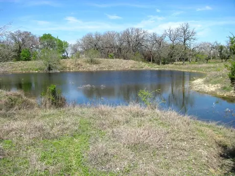 1350 County Road 180 #B, Purmela, TX 76566