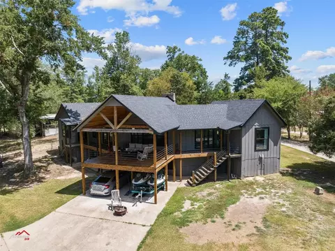 120 County Road 1838, Carthage, TX 75633