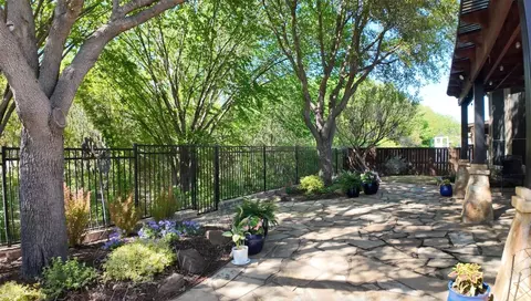 1405 Shenandoah Dr, Mckinney, TX 75071