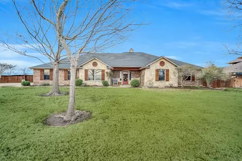2349 Springer Rd, Midlothian, TX 76065
