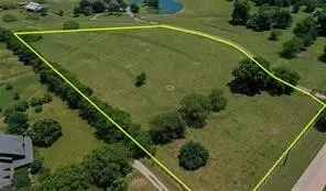 Tbd S Bonnie Brae Street, Argyle, TX 76226