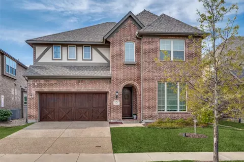 3627 Millstone Way, Celina, TX 75009