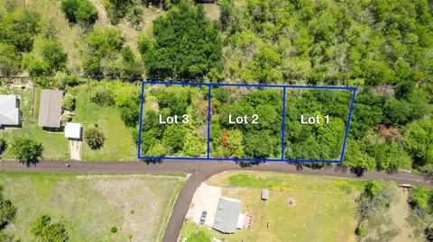 tbd Ideal Cir, Quinlan, TX 75474