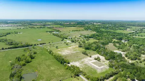 tbd County Road 3520 Dr #3520, Lone Oak, TX 75453