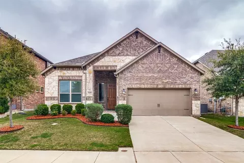 3620 Abell Ln, Rowlett, TX 75088