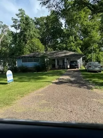 2645 Valley Ridge Rd, Shreveport, LA 71108
