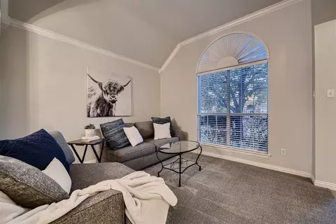1511 Summerside Dr, Allen, TX 75002