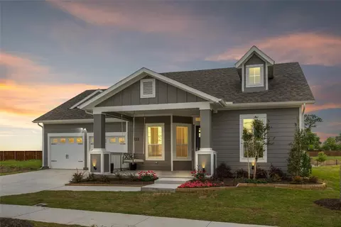 3006 Bob Ln, Rowlett, TX 75089