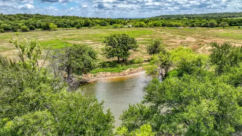 tbd A County Road 120, Gordon, TX 76453