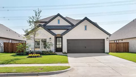8408 Brookhaven Dr, Mckinney, TX 75071