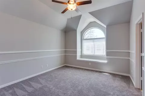 Other - 145 Eagles Nest Cir, Argyle, TX 76226 photo 1 of 5