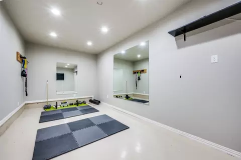 Other - 145 Eagles Nest Cir, Argyle, TX 76226 photo 4 of 5