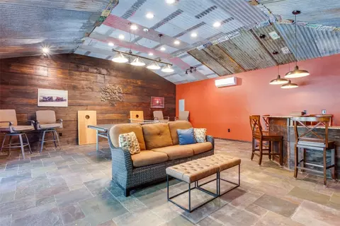 Living - 145 Eagles Nest Cir, Argyle, TX 76226 photo 6 of 6