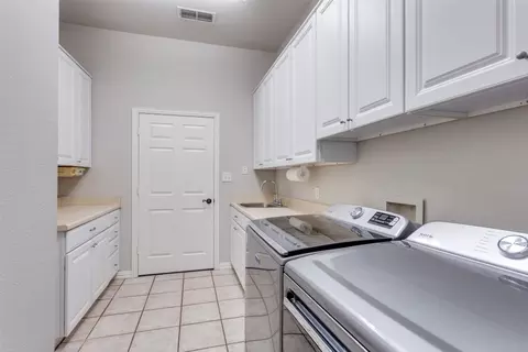 Other - 145 Eagles Nest Cir, Argyle, TX 76226 photo 2 of 5