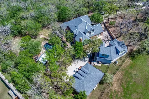 Other - 145 Eagles Nest Cir, Argyle, TX 76226 photo 5 of 5
