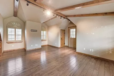 Living - 145 Eagles Nest Cir, Argyle, TX 76226 photo 5 of 6