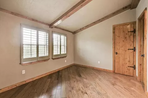 Other - 145 Eagles Nest Cir, Argyle, TX 76226 photo 3 of 5