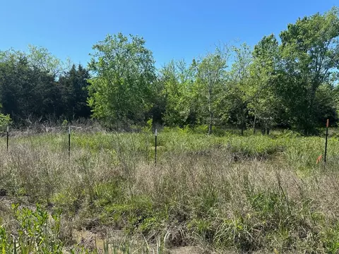 9780 County Road 146, Kaufman, TX 75142