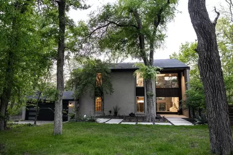 17315 Stedman Cir, Dallas, TX 75252