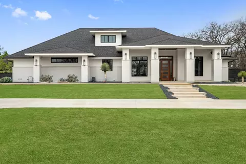1509 Florence Rd, Keller, TX 76262