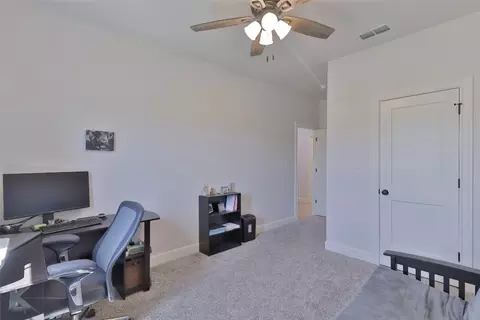 Bedroom - 226 Beechcraft, Abilene, TX 79602 photo 4 of 8