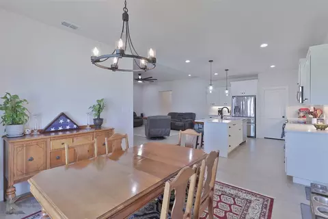 Dining - 226 Beechcraft, Abilene, TX 79602 photo 1 of 3