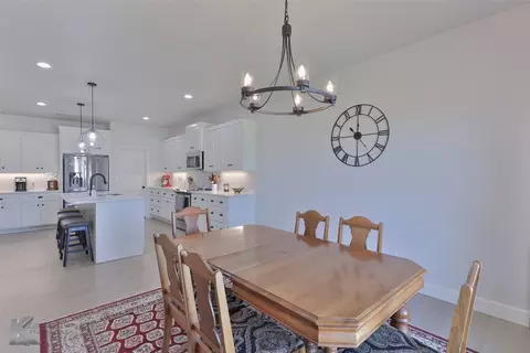 Dining - 226 Beechcraft, Abilene, TX 79602 photo 3 of 3