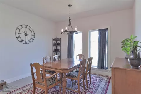 Dining - 226 Beechcraft, Abilene, TX 79602 photo 2 of 3
