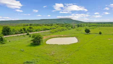 Tbd-1 Hwy 193, Gordon, TX 76453