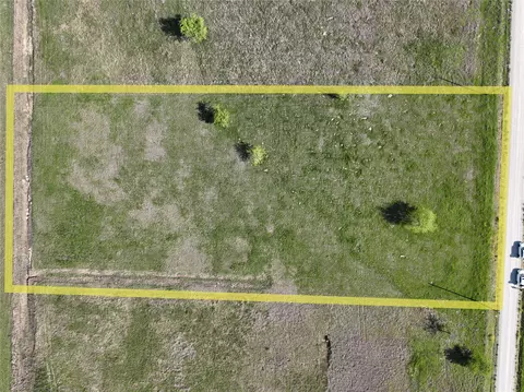 lot7 Cr-359, Muenster, TX 76252