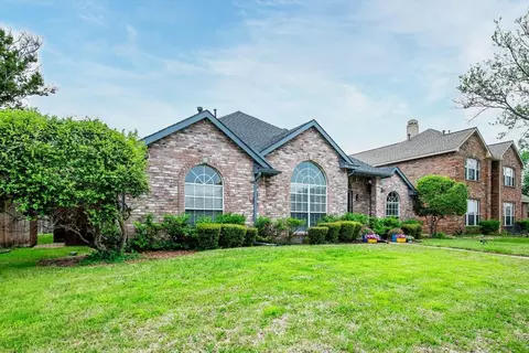 5805 Madison Dr, The Colony, TX 75056