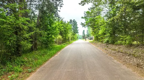 tbd Hack Berry Rd, Gilmer, TX 75644 photo 8