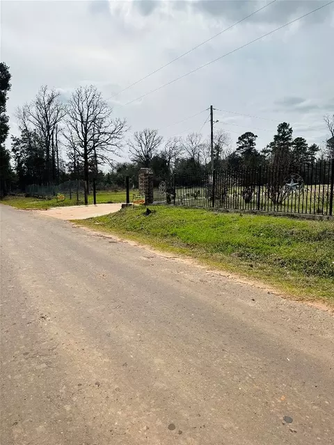tbd Hack Berry Rd, Gilmer, TX 75644 photo 12